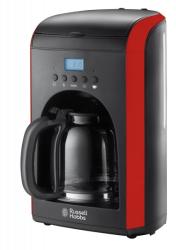 Russell Hobbs 19590-56 Desire