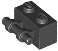 LEGO® Caramida LEGO 1 x 2 modificata (4288212)