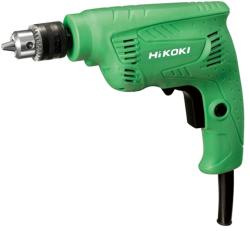 HiKOKI (Hitachi) D10VST/D10VSTNAZ