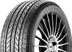 Nankang NS-20 245/45 R17 95V