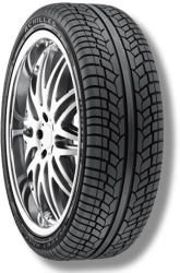 Achilles Desert Hawk UHP XL 285/40 R22 110V