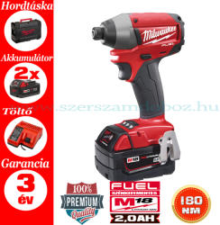 Milwaukee M18 CID-202C (4933440525)