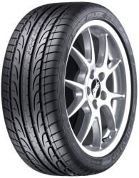 Dunlop SP Sport Maxx XL 285/30 ZR20 99Y