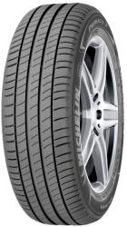 Michelin Primacy 3 GRNX 245/55 R17 102W