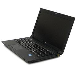 Lenovo Ideapad B590 59-362025