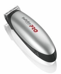 BaByliss PRO BABFX44E