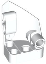 LEGO® Panel side A (4558878)