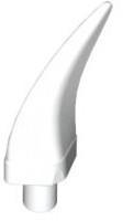 LEGO® Barb Large Claw Horn (4566256)