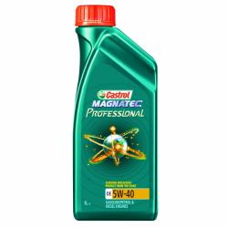 Castrol moto 5w40 Castrol moto 5w40