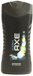 AXE Alaska 250 ml