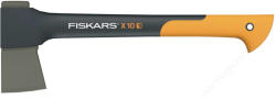 Fiskars X10 (121440)