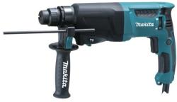 Makita HR2300X