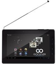 GOCLEVER TAB T76 GPS