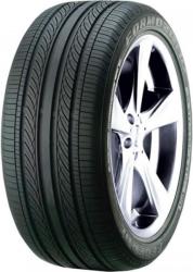 Federal Formoza FD2 XL 245/40 ZR19 98W