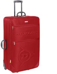 Dunlop Troler Suitcase 20"/51 cm