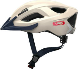 ABUS Aduro