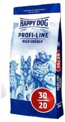 Happy Dog Profi Line High Energy 20 kg
