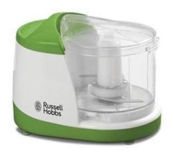 Russell Hobbs 19440-56 Kitchen Collection