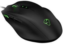 Mionix Naos 8200