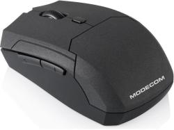 MODECOM MC-WM8