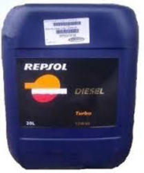 Repsol Diesel Turbo VHPD 5W-30 20 l