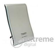 TechniSat DVB-T Super DigiTenne