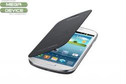 Samsung Flip Cover Galaxy S3 mini EFC-1M7F