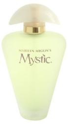 Marilyn Miglin Mystic EDP 100 ml