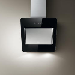 Elica Belt BL/F/55 Black Hota