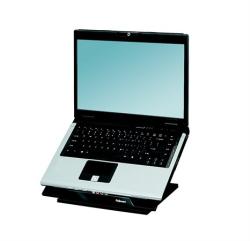 Fellowes Designer Suites IFW80384 Suport laptop, tablet