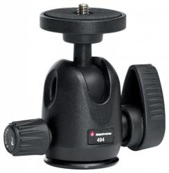 Manfrotto 494 Mini