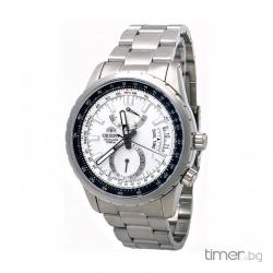 Orient FDH010 Ceas - Preturi