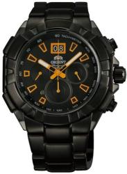 Orient FTV00006B0 Ceas