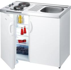 Gorenje MK 100 S-R41