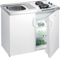 Gorenje MK 100 S-L41