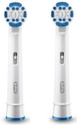 Oral-B Precision Clean EB20-2