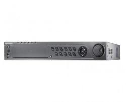 Hikvision DVR Hikvision DS-7316HFI-ST 16 canale (DS-7316HFI-ST)