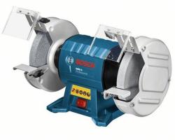 Bosch GBG 8 (060127A100)