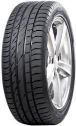 Nokian zLine RFT 225/45 R17 91W