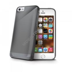 Celly GelSkin - Apple iPhone 5 GELSKIN185