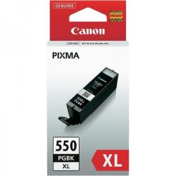 Canon PGI-550XL PGBK Black (BS6431B001AA)