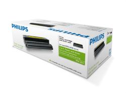 Philips PFA831