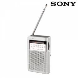 Sony ICF-S22