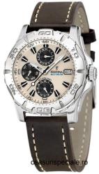 Festina Multifunction F16243/1/2/3/4/5/6/7/8/9