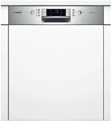 Посудомоечная машина bosch smv46kx04e