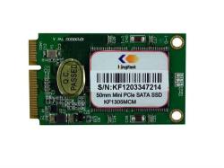 KingFast KF1305MCM 64GB