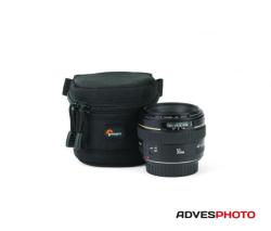 Lowepro Lens Case 8x6 LP36301-0EU