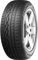 General Tire Grabber GT XL 235/60 R18 107W