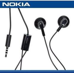 Nokia WH-108