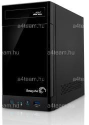Seagate Business Storage 8TB STBN8000200
